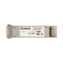Avago 10GBase-SR XFP Transceiver 1310nm