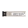 HP SFP Transceiver 4GB SW