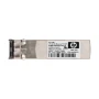 HP SFP Transceiver 4GB SW 1310nm FC