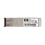 HP 8GB Fibre Channel Short Wave SFP Transceiver