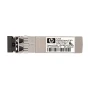 HP Renew 8GB Short Wave B-Series