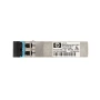HP 8GB Long Wave Fibre Channel (1 Pack) Transceiver SFP+
