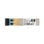 HP 4GB Long Wave B-Series FC SFP 1 Pack (10km)
