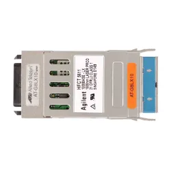 Allied 1000BASE-LX GBIC Transceiver