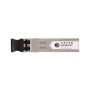 Axcen SFP-1000SX Multi-Mode Optical Transceiver - 850nm
