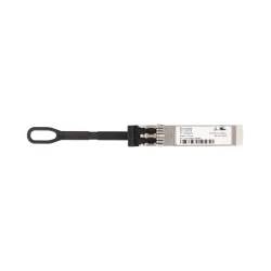 HP Brocade B-Series 8GB Short Wave Fibre Channel MSFP