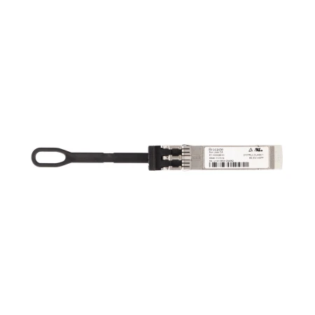 HP Brocade B-Series 8GB Short Wave Fibre Channel MSFP, HP, Transceiveri i SFP moduli, BK789A, refurbished