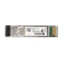 Cisco 16GB Fibre Channel SFP+ Transceiver Module