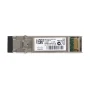 Cisco 16GB Fibre Channel SFP+ (mini-GBIC) Transceiver