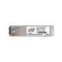 Intel SFP+ 10GB Transciever