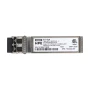 HP 16GB SFP+ SW XCVR Transceiver