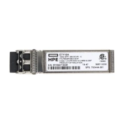 HP 16GB SFP+ SW XCVR Transceiver