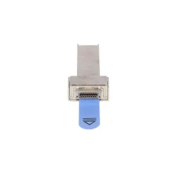 Emcore 10GBase-CX4 SFP Transceiver XFP