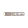 Finisar 1000BASE-T Active Copper SFP