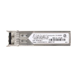 Dell Finisar 2GB 850nm SFP Transceiver