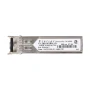 Dell Finisar 2GB 850nm SFP Transceiver