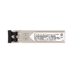 Finisar SFP Transceiver 2GB 850nm