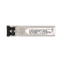 Finisar 2GB 850nm SFP Transceiver