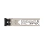 Finisar 1000 BASE-SX 2.125 G-850nm 0.5 km-MM SFP Transceiver