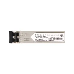 Finisar SFP Transceiver 4GB