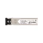 Finisar 4GB GBIC SFP Transceiver