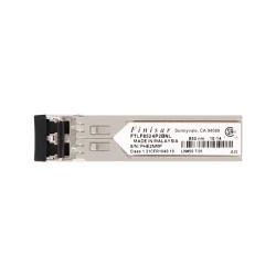 Finisar 850NM 4GB GBIC SFP Transceiver