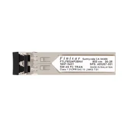 Finisar 4GB Shortwave Optical SFP Transceiver Module