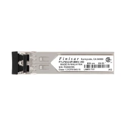Finisar 4GB Transceiver Module