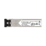 Finsar 4.25Gbps Transceiver Module