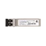 Finisar SFP Transceiver 8GB 850nm