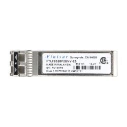 Finisar 8GB Shortwave 850nm SFP