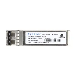 Finisar 8GB Shortwave 850NM SFP