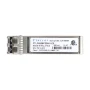 Finisar 8GB Shortwave 850NM SFP
