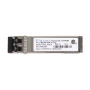 Finisar 8GB SFP+ SW Optic Transceiver SFP Module