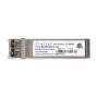 Finisar 8.5GB SFP+ Transceiver