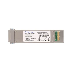 Finisar 10GBase-LR/LW XFP Module
