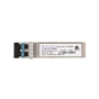 Finisar 10Gbase-LR SFP Transceiver 850nm