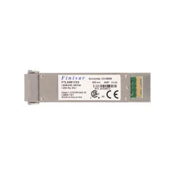 Finisar 10G 850nm GBIC SFP Transceiver