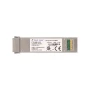 Finisar 10GB XFP Transceiver