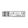 Chelsio 10GB SFP GBIC Ethernet Module