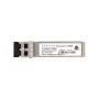 Finisar 10GbE SW SFP+ Transceiver