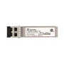 IBM QLogic 10GB 850NM SFP+ SR GBIC Optical Transceiver