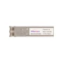 Fiberxon Extreme Networks 1.25Gbps 850nm SFP Module