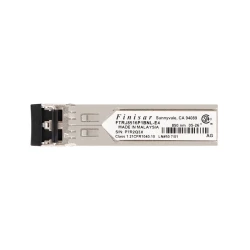Finisar 2GB Short Wave SFP GBIC Transceiver