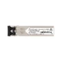 Finisar 2GB Short Wave SFP GBIC Transceiver
