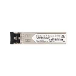 Finisar 2GB 850nm Short Wave SFP Fibre Channel Transceiver