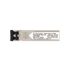 Finistar 2GB SFF Short Wave Fibre Channel Optical SFP Transceiver Module
