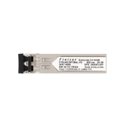 Finisar 2GB Short Wave Transceiver