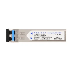 Finisar 2GB Long Wave SFP Transceiver
