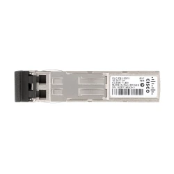 Cisco 100 Base-FX SFP For FE Port
